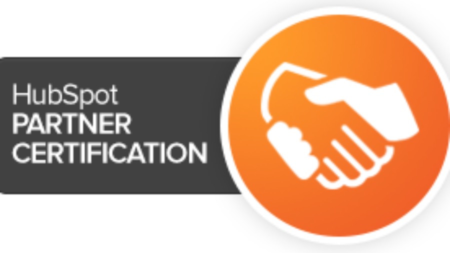 partner-certification