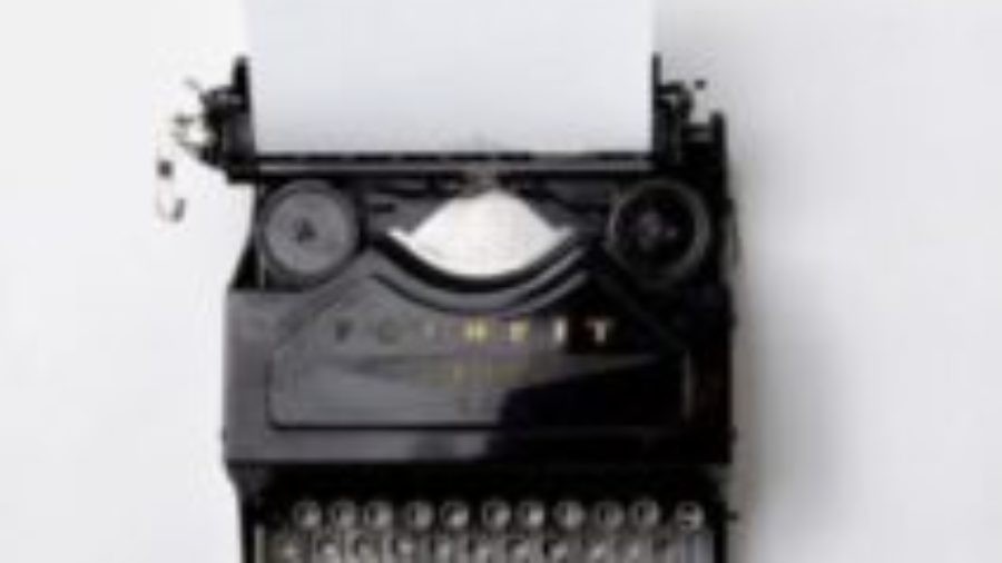 cropped-Typewriter-optimized.jpg