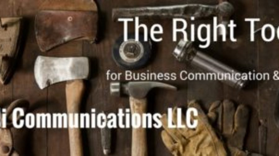 for business communication and growth-8