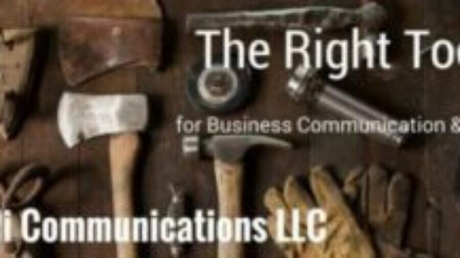 for business communication and growth-9