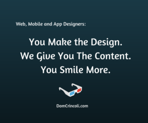 web-mobile-and-app-designers-final-png